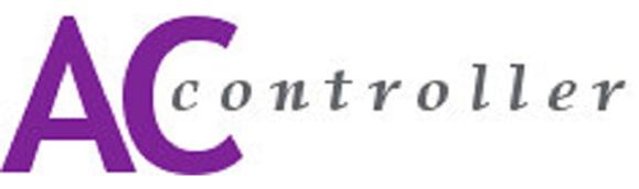 accontroller logo