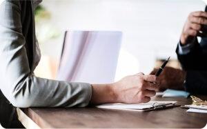 control de gestion financiero