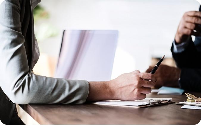 control de gestion financiero