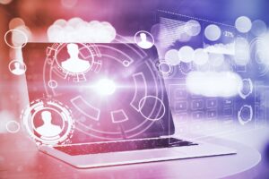software de control de gestión